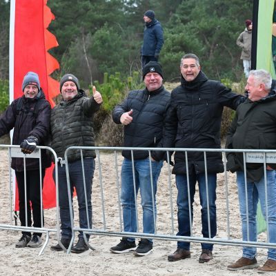 31-12-2024-sylvestercross-fotos-13-14U